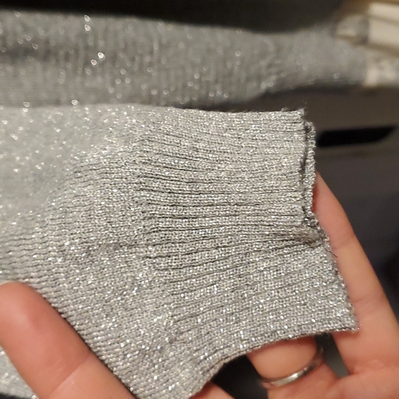 Dress and Cardi Bundle - Picture 14 of 14